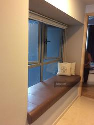 Shelford Suites (D11), Condominium #118028382
